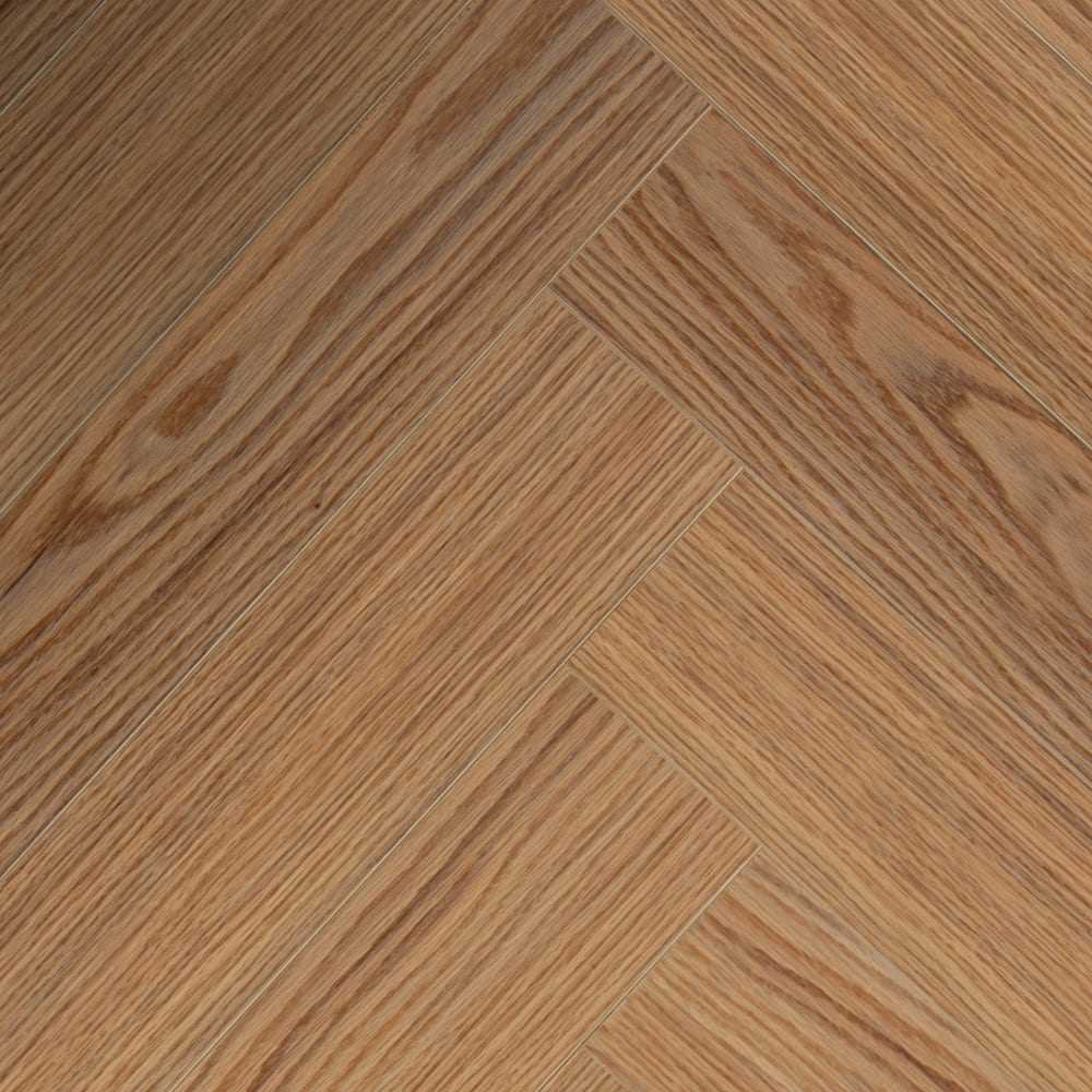 Кварцвиниловый SPC ламинат StoneWood Кастелла Castella SWP 2016 венгерская елка 615×123×4